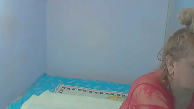 Snapshot of Lusi-777 chatting on 17, 2, 2026 Lusi-777 online show from 17, 2, 2026