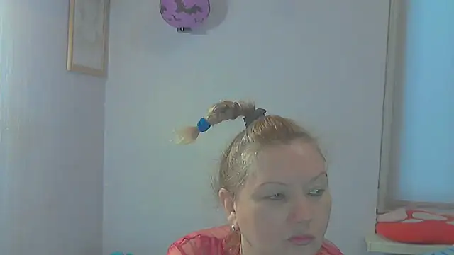 Snapshot of Lusi-777 chatting on 18, 2, 2026 Lusi-777 online show from 18, 2, 2026