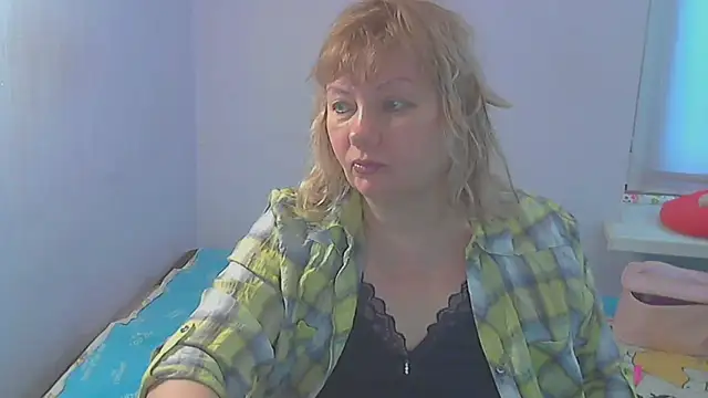 Snapshot of Lusi-777 chatting on 21, 2, 2026 Lusi-777 online show from 21, 2, 2026