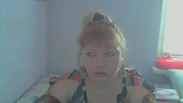 Snapshot of Lusi-777 chatting on 23, 2, 2026 Lusi-777 online show from 23, 2, 2026