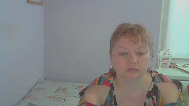 Snapshot of Lusi-777 chatting on 25, 2, 2026 Lusi-777 online show from 25, 2, 2026
