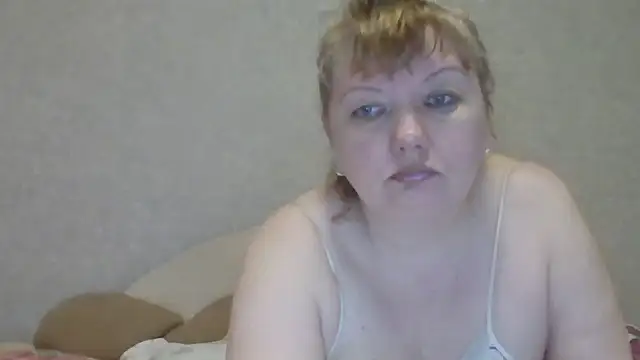 Snapshot of Lusi-777 chatting on 2, 3, 2026 Lusi-777 online show from 2, 3, 2026