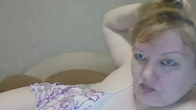 Snapshot of Lusi-777 chatting on 7, 3, 2026 Lusi-777 online show from 7, 3, 2026
