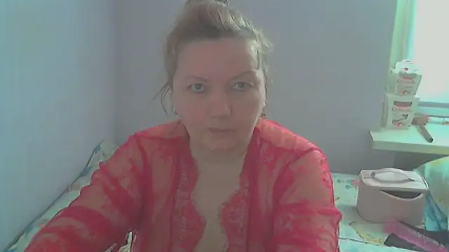 Snapshot of Lusi-777 chatting on 9, 3, 2026 Lusi-777 online show from 9, 3, 2026