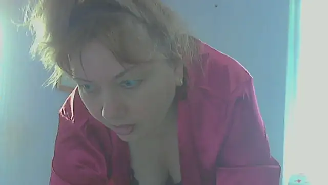 Snapshot of Lusi-777 chatting on 14, 3, 2026 Lusi-777 online show from 14, 3, 2026