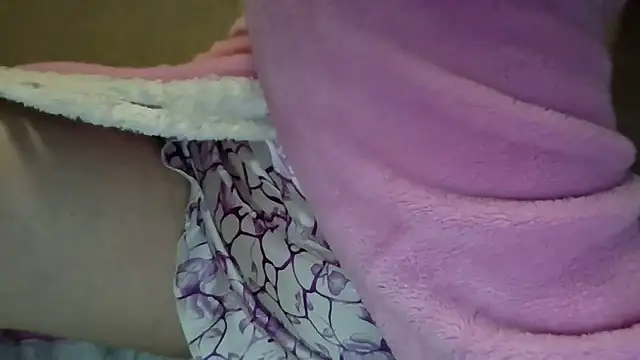 Snapshot of Lusi-777 chatting on 17, 3, 2026 Lusi-777 online show from 17, 3, 2026
