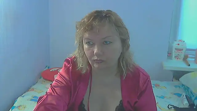 Snapshot of Lusi-777 chatting on 18, 3, 2026 Lusi-777 online show from 18, 3, 2026