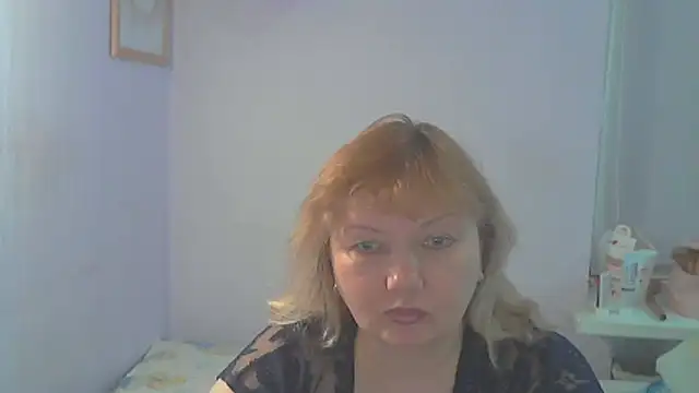 Snapshot of Lusi-777 chatting on 23, 3, 2026 Lusi-777 online show from 23, 3, 2026