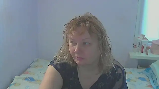 Snapshot of Lusi-777 chatting on 27, 3, 2026 Lusi-777 online show from 27, 3, 2026