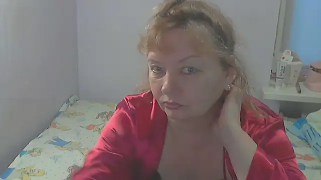 Snapshot of Lusi-777 chatting on 28, 3, 2026 Lusi-777 online show from 28, 3, 2026