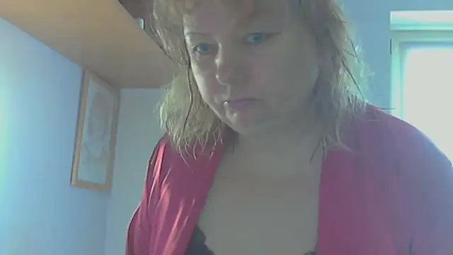 Snapshot of Lusi-777 chatting on 29, 3, 2026 Lusi-777 online show from 29, 3, 2026