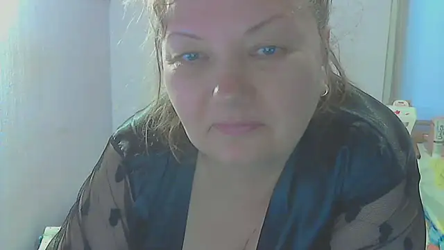 Snapshot of Lusi-777 chatting on 1, 4, 2026 Lusi-777 online show from 1, 4, 2026