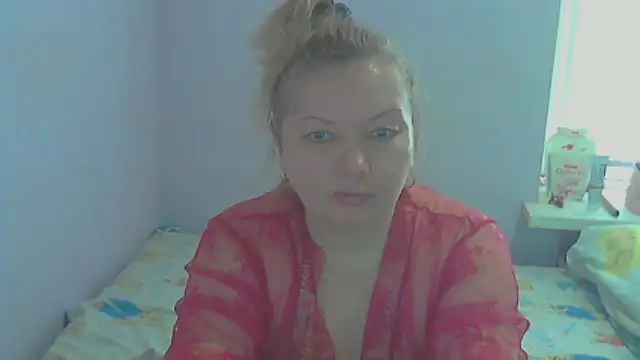 Snapshot of Lusi-777 chatting on 5, 4, 2026 Lusi-777 online show from 5, 4, 2026