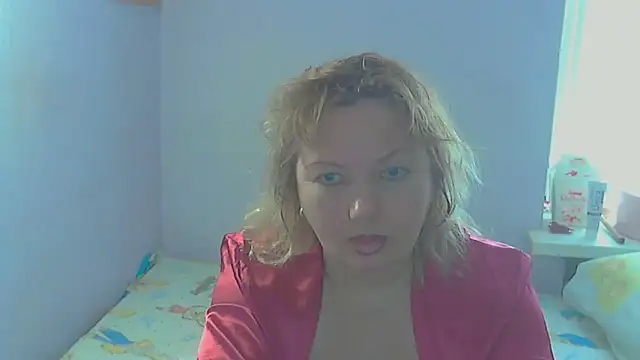 Snapshot of Lusi-777 chatting on 6, 4, 2026 Lusi-777 online show from 6, 4, 2026