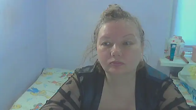 Snapshot of Lusi-777 chatting on 10, 4, 2026 Lusi-777 online show from 10, 4, 2026