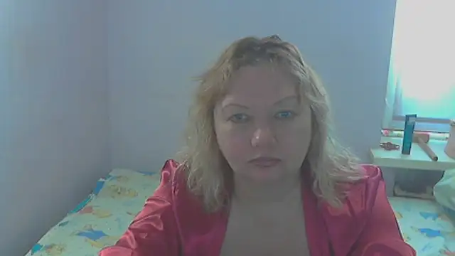 Snapshot of Lusi-777 chatting on 13, 4, 2026 Lusi-777 online show from 13, 4, 2026