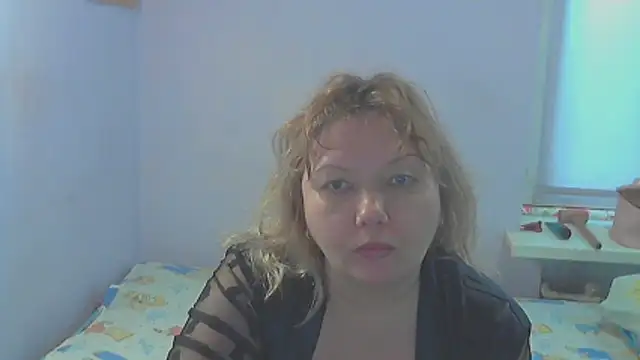 Snapshot of Lusi-777 chatting on 14, 4, 2026 Lusi-777 online show from 14, 4, 2026