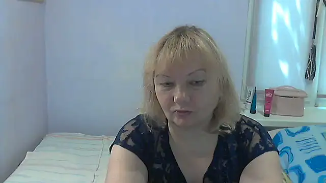 Snapshot of Lusi-777 chatting on 25, 6, 2026 Lusi-777 online show from 25, 6, 2026