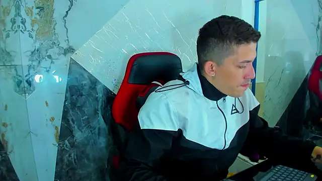 yeckodream online show from 29, 11, 2025