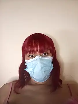 Charmouta touja online show from 28, 9, 2025