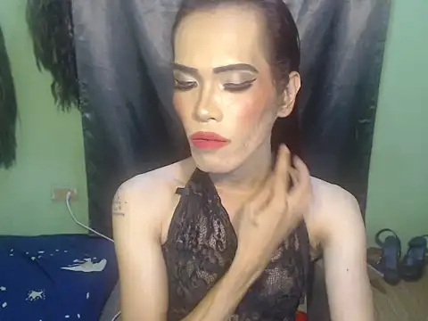 asianBIGjha online show from 27, 10, 2025