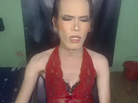 asianBIGjha online show from 27, 11, 2025