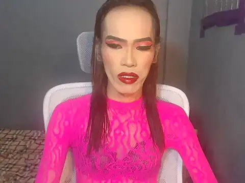 asianBIGjha online show from 10, 1, 2026