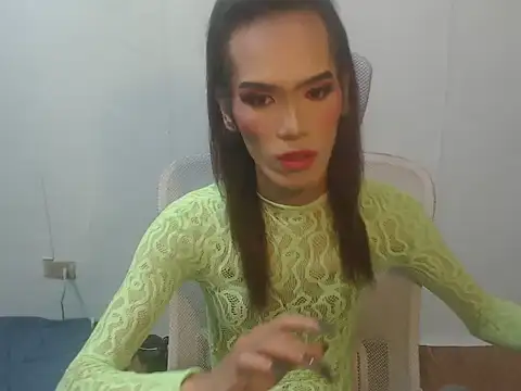 asianBIGjha online show from 10, 2, 2026