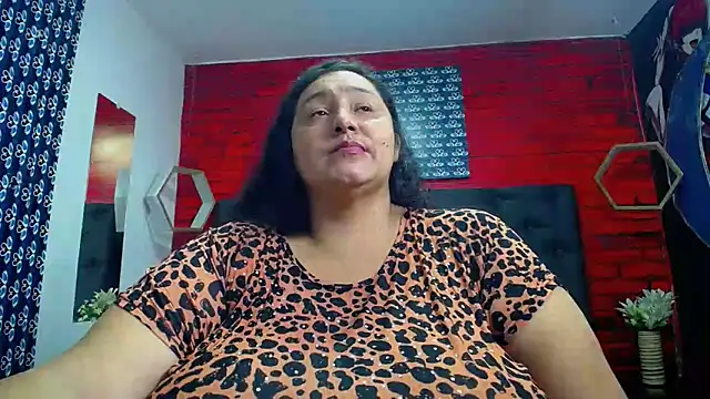 Snapshot of TistMature chatting on 15, 1, 2025 TistMature online show from 15, 1, 2025