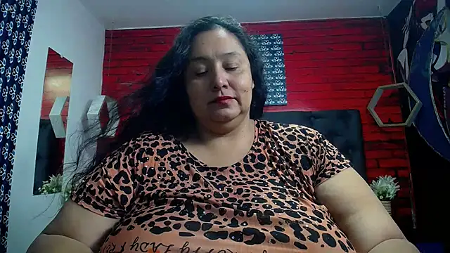 Snapshot of TistMature chatting on 29, 1, 2025 TistMature online show from 29, 1, 2025