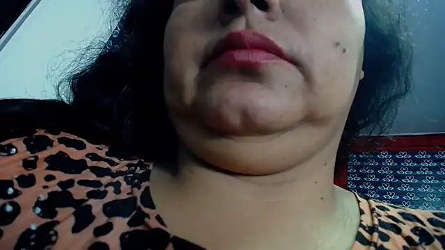 Snapshot of TistMature chatting on 20, 2, 2025 TistMature online show from 20, 2, 2025