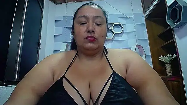 Snapshot of TistMature chatting on 15, 3, 2025 TistMature online show from 15, 3, 2025