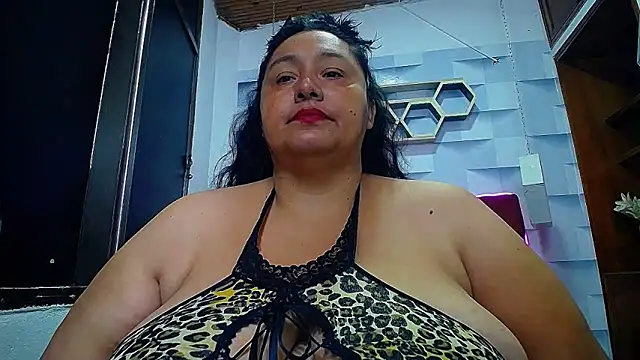 Snapshot of TistMature chatting on 20, 3, 2025 TistMature online show from 20, 3, 2025