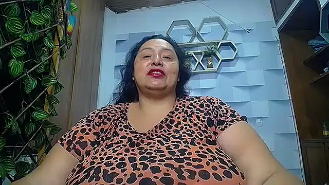 Snapshot of TistMature chatting on 9, 9, 2025 TistMature online show from 9, 9, 2025