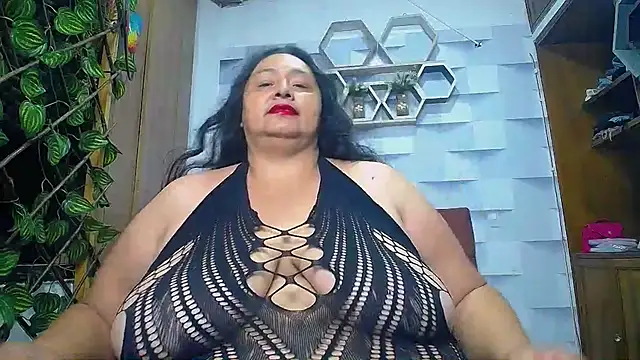 Snapshot of TistMature chatting on 11, 9, 2025 TistMature online show from 11, 9, 2025