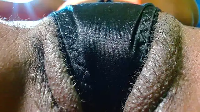 bethanywilson 23 online show from 2, 11, 2025