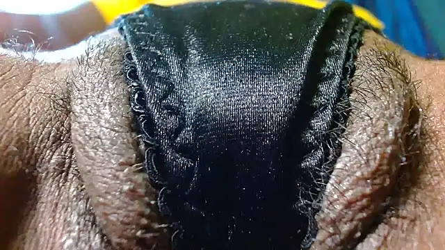 bethanywilson 23 online show from 8, 11, 2025