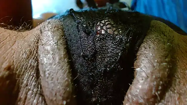 bethanywilson 23 online show from 28, 11, 2025