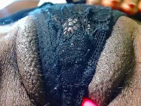 bethanywilson 23 online show from 23, 2, 2026