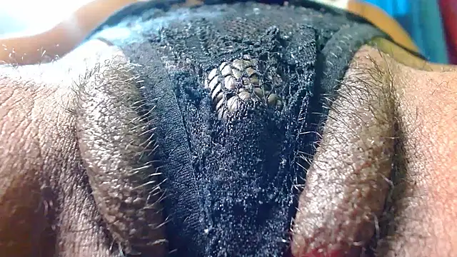 bethanywilson 23 online show from 14, 3, 2026