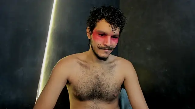 die mond online show from 4, 12, 2025