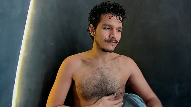 die mond online show from 19, 12, 2025