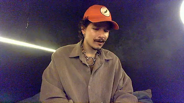 die mond online show from 11, 2, 2026