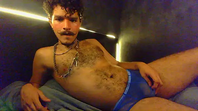 die mond online show from 18, 2, 2026