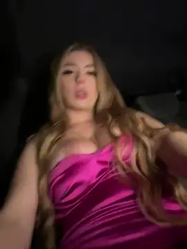 Snapshot of tinker_exotic_1 chatting on 23, 2, 2025 tinker exotic 1 online show from 23, 2, 2025