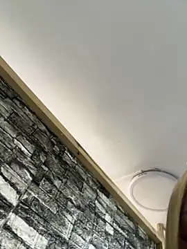 Snapshot of tinker_exotic_1 chatting on 13, 3, 2025 tinker exotic 1 online show from 13, 3, 2025