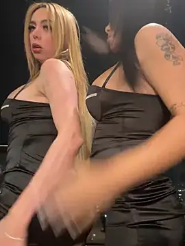 Snapshot of tinker_exotic_1 chatting on 16, 3, 2025 tinker exotic 1 online show from 16, 3, 2025