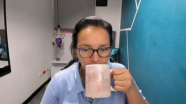 MarilynMiilf  online show from 26, 12, 2024