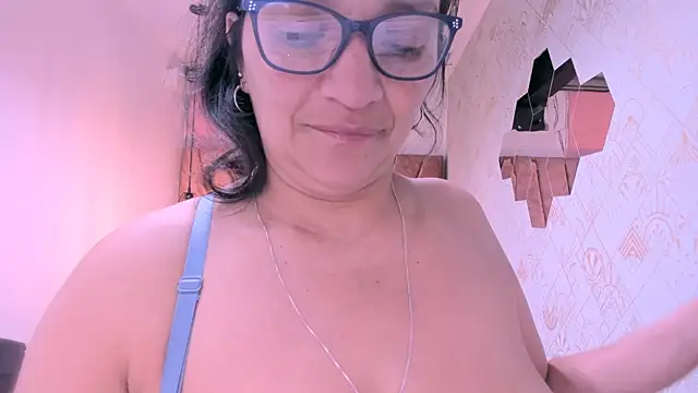 MarilynMiilf  online show from 21, 9, 2025