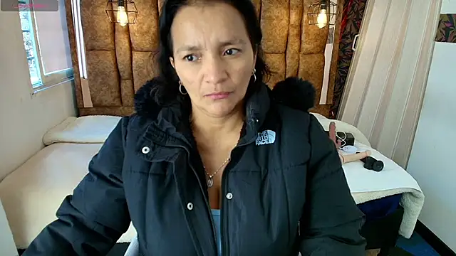 MarilynMiilf  online show from 26, 6, 2026